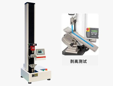 電子剝離試驗機（ 180°，90°剝離 ）.png